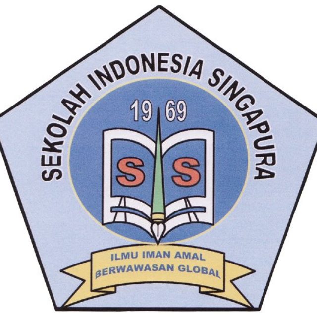 Sekolah Indonesia Singapura