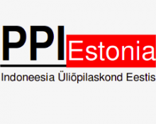 PPI Estonia