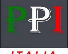 PPI Italia