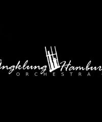 Angklung Hamburg Orchestra