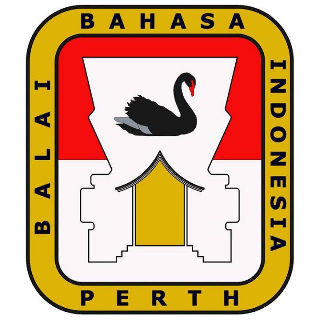Balai Bahasa Indonesia Perth Inc.