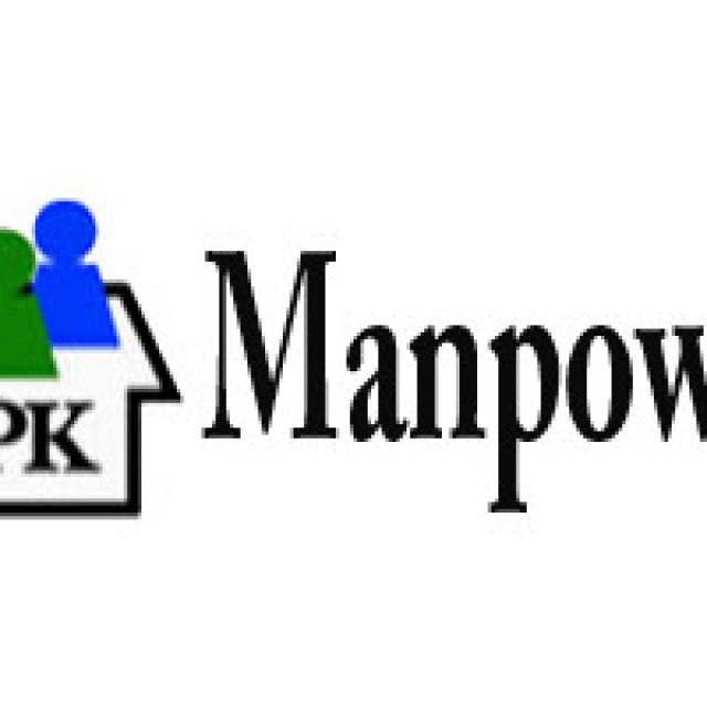 JPK Manpower Agency, Taipei