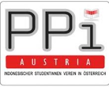 PPI Austria