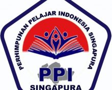 PPI Singapura
