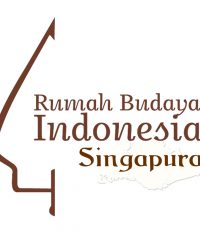 Rumah Budaya Indonesia di Singapura