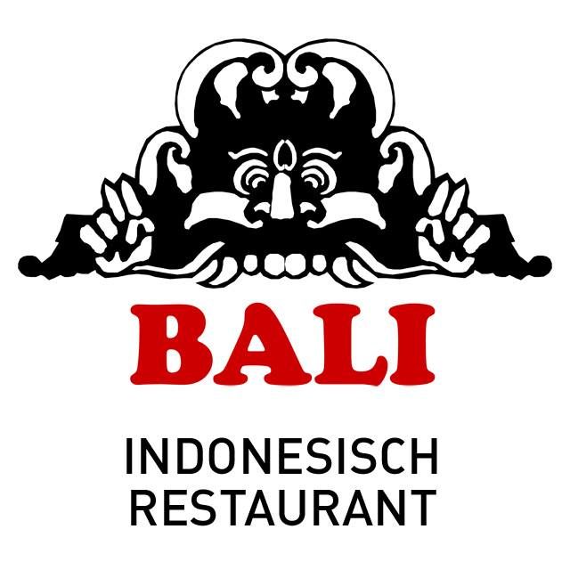 Restaurant Bali