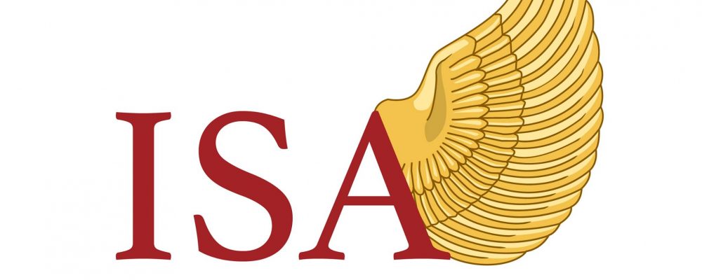 NYU Indonesian Students Association (ISA)