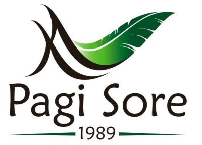 Pagi Sore Indonesian Restaurant &#8211; Entrepreneur Business Centre