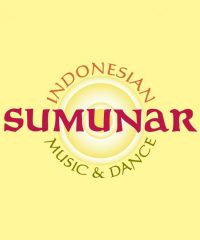 Sumunar – Indonesian Music & Dance