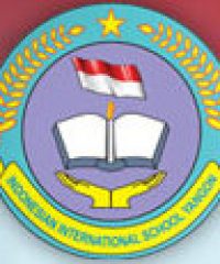 Sekolah Indonesia Yangon (Indonesian International School Yangon)