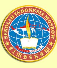 Sekolah Indonesia Moskow (Indonesian School of Moscow)