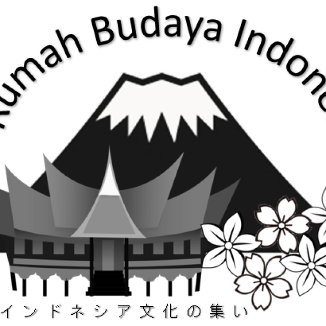 Rumah Budaya Indonesia di Tokyo