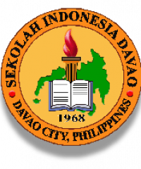 Sekolah Indonesia Davao