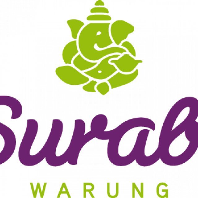 Warung Surabi