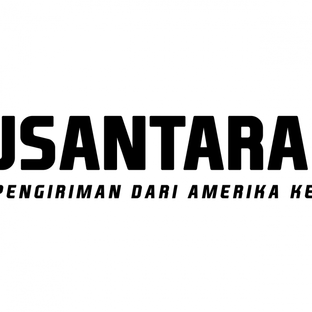 Nusantara Box