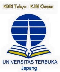 Universitas Terbuka di Jepang