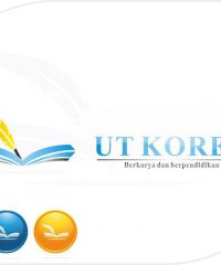 Universitas Terbuka Korea