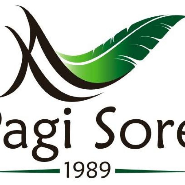Pagi Sore Indonesian Restaurant – Entrepreneur Business Centre