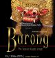 Barong: The Tale of Kunti Sraya