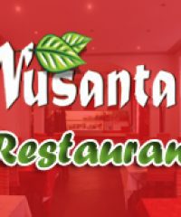 Restaurant Nusantara