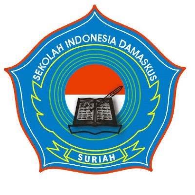 Sekolah Indonesia Damaskus
