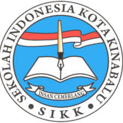 Sekolah Indonesia Kota Kinabalu (SIKK)