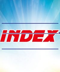 Mini Market INDEX (MMI)