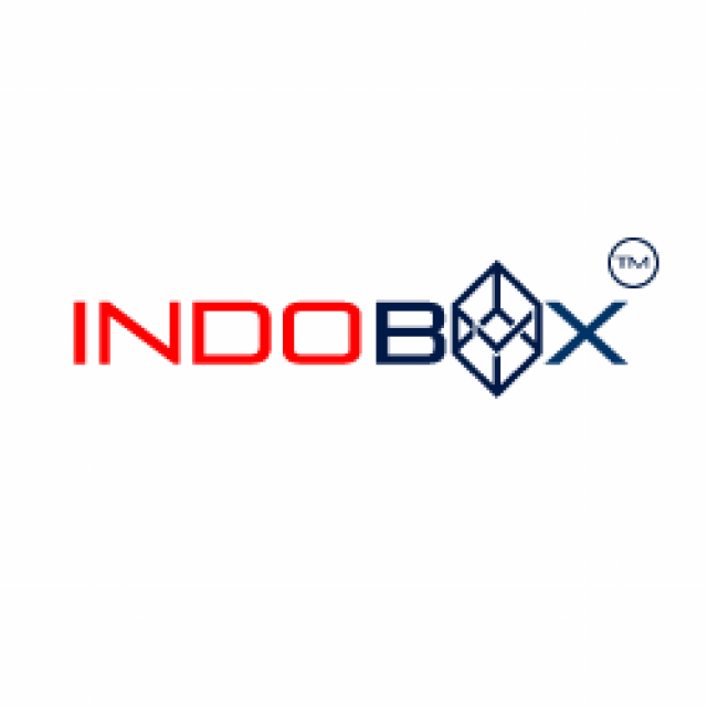 IndoBox – Door to Door Delivery to Indonesia