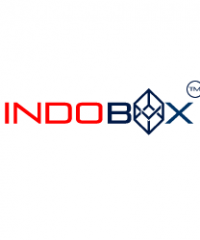 IndoBox – Door to Door Delivery to Indonesia