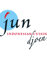 Restaurant Jun