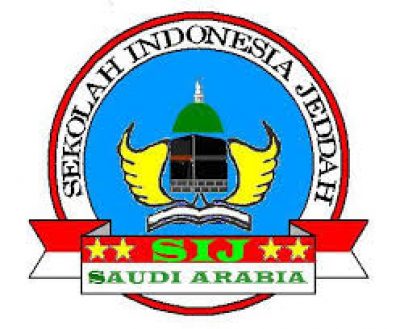 Sekolah Indonesia Jeddah