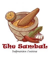 The Sambal