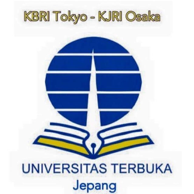 Universitas Terbuka di Jepang