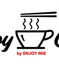 Enjoy Cafe