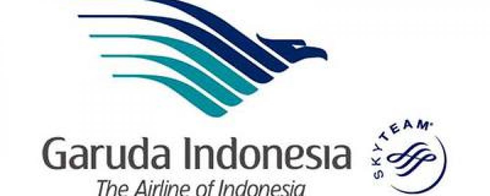 Garuda Indonesia Melayani Penerbangan Langsung dari Jakarta ke Heathrow London