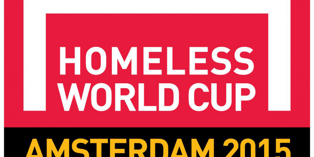 Indonesia Juara Amsterdam Cup Usai Tundukkan Norwegia