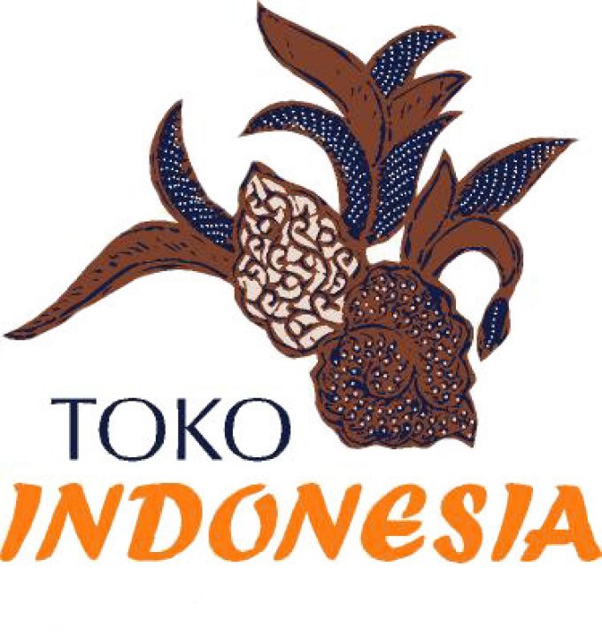 Toko Indonesia
