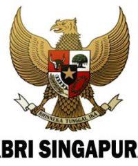 Kedutaan Besar Republik Indonesia di Singapore