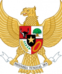 KBRI Bandar Seri Bengawan – Brunei Darussalam