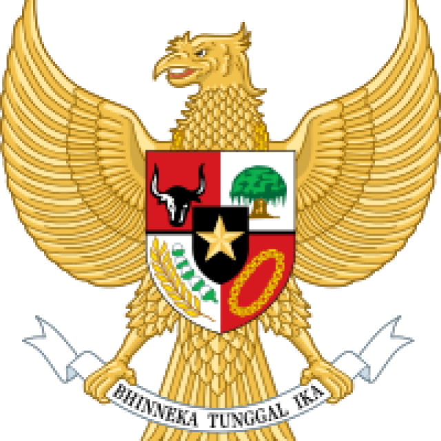 Konsulat Jenderal Republik Indonesia di Guangzhou, Republik Rakyat China