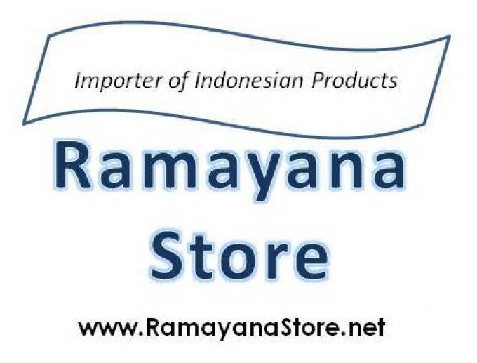 Ramayana Store