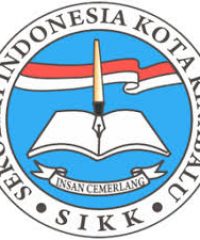Sekolah Indonesia Kota Kinabalu (SIKK)