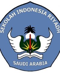 Sekolah Indonesia Riyadh