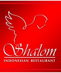 Shalom Indonesian Restaurant (Melbourne)