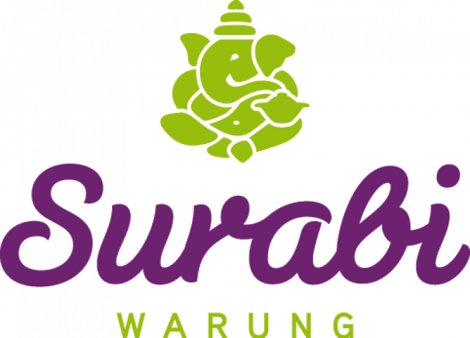 Warung Surabi