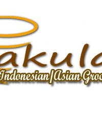Bakulan – Indonesian Groceries Store