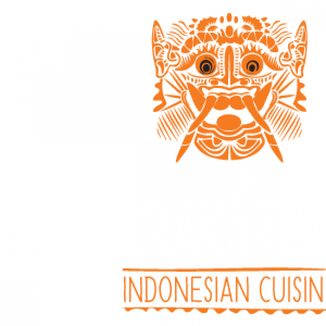 Krakatoa Indonesian Cuisine