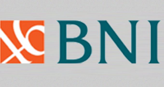 Bank BNI Singapore