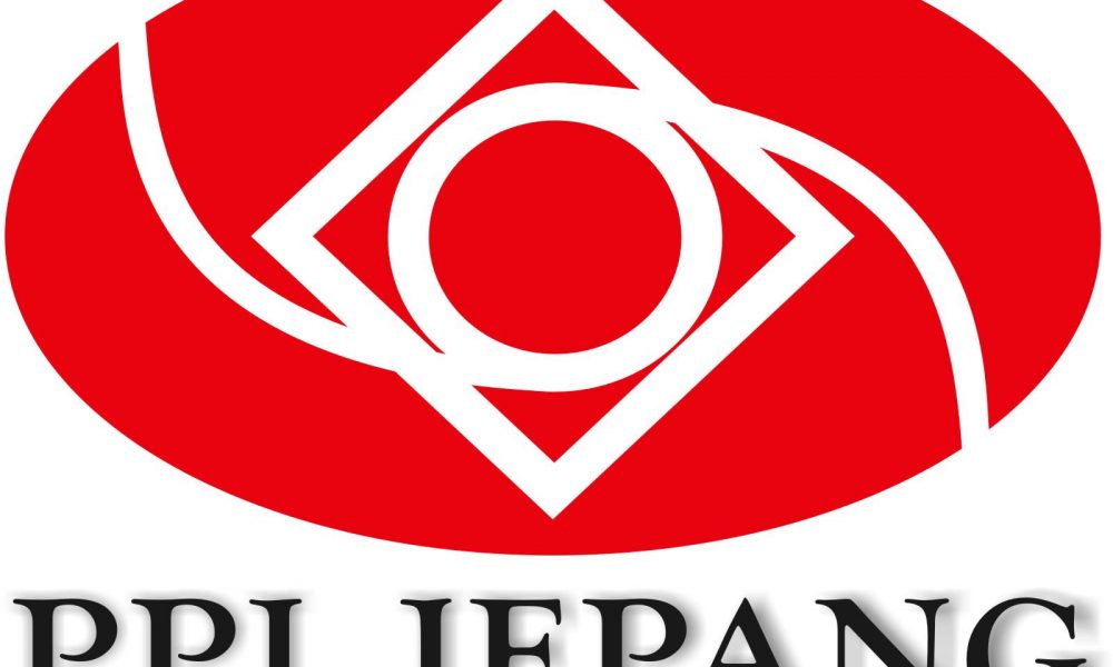 PPI Jepang