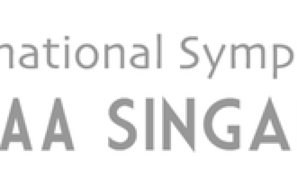 Simposium Internasional 2015, Singapura